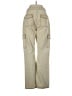 Sincerely Jules Tan Jeans Size 26 waist - photo 2
