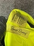 Beach Bunny Solid Yellow Swimsuit Bottoms Size M - photo 3