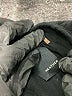 HEATHER Black Jumpsuit Size M - photo 4