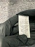 HEATHER Black Jumpsuit Size M - photo 5