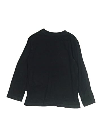 The Children's Place Long Sleeve T-Shirt (view 2)