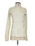 Columbia 100% Polyester Ivory Jacket Size XS - photo 1