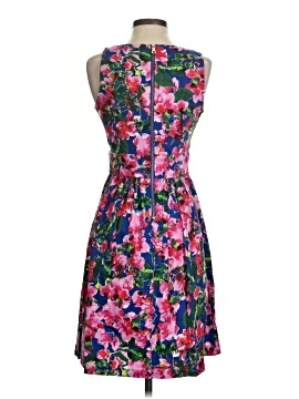 Milly for Design Nation Women's Clothing On Sale Up To 90% Off Retail