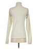 Columbia 100% Polyester Ivory Jacket Size XS - photo 2