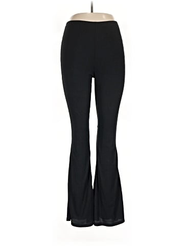 Nasty Gal Inc. Active Pants (view 1)