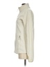 Columbia 100% Polyester Ivory Jacket Size XS - photo 5