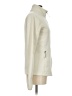 Columbia 100% Polyester Ivory Jacket Size XS - photo 4