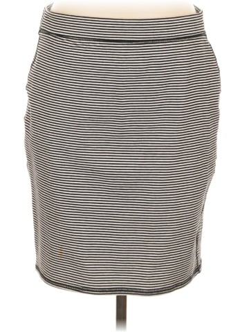 Old Navy Casual Skirt (view 1)