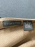 Relativity Tan Long Sleeve Top Size XL - photo 7