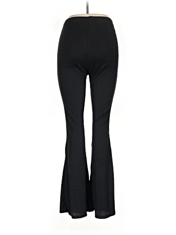 Nasty Gal Inc. Active Pants (view 2)