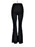 Nasty Gal Inc. Black Active Pants Size 10 - photo 2