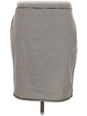 Old Navy Casual Skirt (view 2)