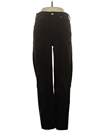 Citizens of Humanity Casual Pants (view 1)