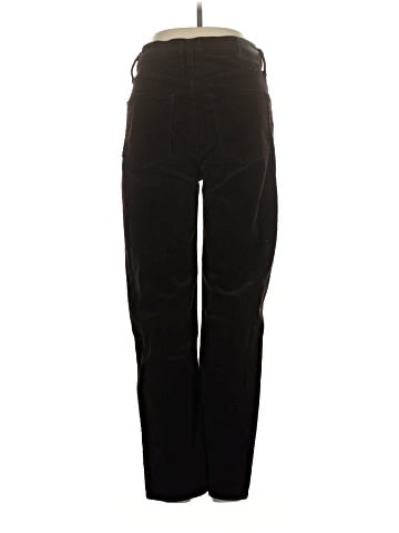 Citizens of Humanity Casual Pants (view 2)