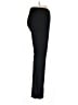 Nasty Gal Inc. Black Active Pants Size 10 - photo 4