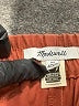 Madewell Brown Casual Pants Size XS - photo 7