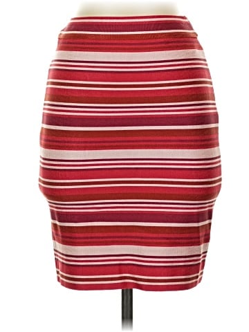 Unbranded Casual Skirt (view 1)