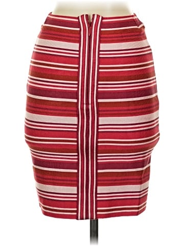 Unbranded Casual Skirt (view 2)