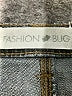 Fashion Bug Blue Jeans Size 18W - photo 3
