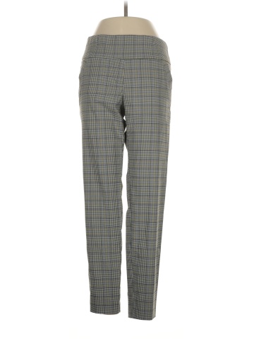 SOHO Apparel Ltd Dress Pants (view 1)