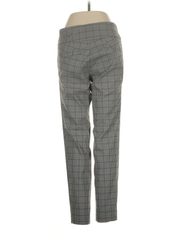 SOHO Apparel Ltd Dress Pants (view 2)
