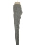 SOHO Apparel Ltd Plaid Gray Dress Pants Size S - photo 5