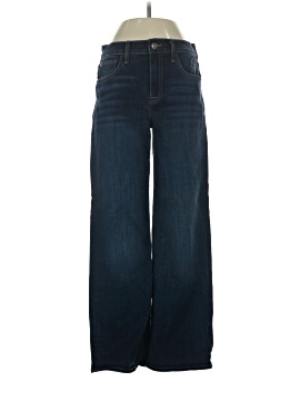 Hudson Jeans Jeans