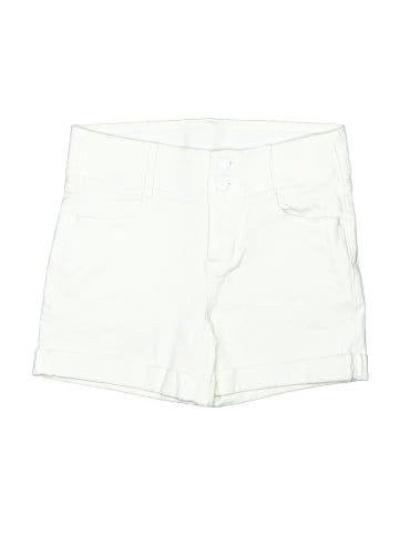 Apt. 9 Shorts (view 1)