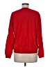A New Day Red Pullover Sweater Size M - photo 2