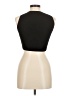Zara Black Tank Top Size M - photo 2
