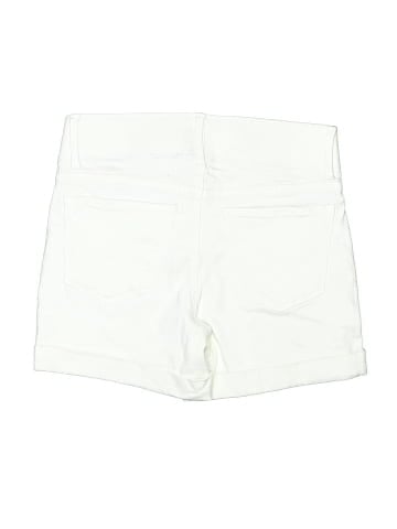 Apt. 9 Shorts (view 2)