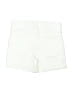 Apt. 9 Ivory Shorts Size 4 - photo 2