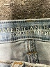 American Eagle Outfitters Stars Blue Jeans Size 4 - photo 5
