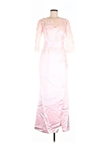Assorted Brands Cocktail Dress (view 1)
