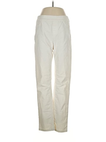 Soft Surroundings Casual Pants (view 1)