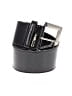 Unbranded Black Belt Size S - photo 1