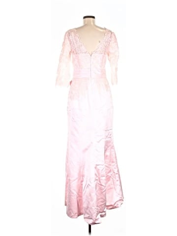 Assorted Brands Cocktail Dress (view 2)