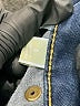 MICHAEL Michael Kors Blue Jeans Size 6 - photo 7
