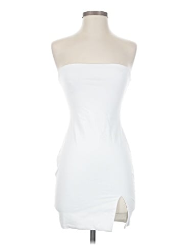 by the way. Cocktail Dress (view 1)