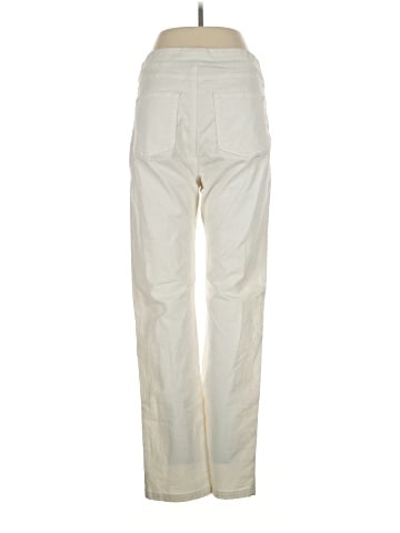 Soft Surroundings Casual Pants (view 2)