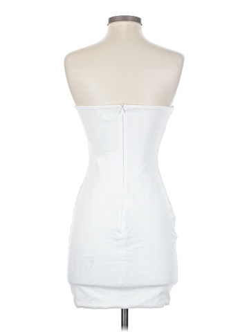 by the way. Cocktail Dress (view 2)