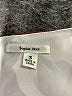 Sophie Max 100% Polyester Burgundy Sleeveless Top Size S - photo 7