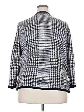 Croft & Barrow Cardigan (view 2)