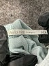 hello nite 100% Cotton Green Pullover Hoodie Size XS - photo 7