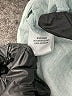 hello nite 100% Cotton Green Pullover Hoodie Size XS - photo 8