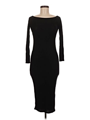 PrettyLittleThing Cocktail Dress (view 1)