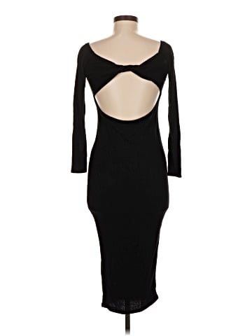 PrettyLittleThing Cocktail Dress (view 2)