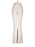 Unbranded Ivory Dress Pants Size M - photo 1