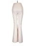 Unbranded Ivory Dress Pants Size M - photo 2