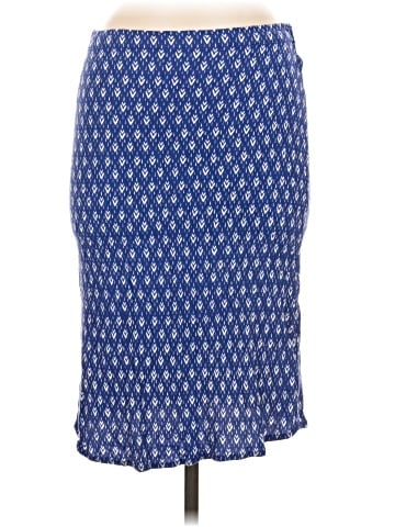 Nomadic Traders Casual Skirt (view 1)